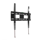 Klip Xtreme - TV Mount - 32-70 Fixed