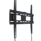 Klip Xtreme - TV Mount - 32-70 Fixed