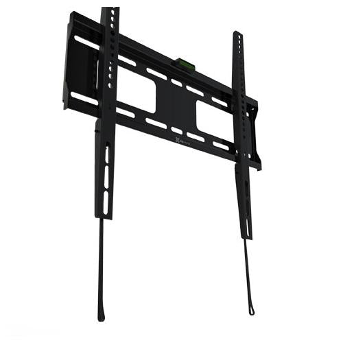 Klip Xtreme - TV Mount - 32-70 Fixed