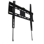Klip Xtreme - TV Mount - 32-70 Fixed