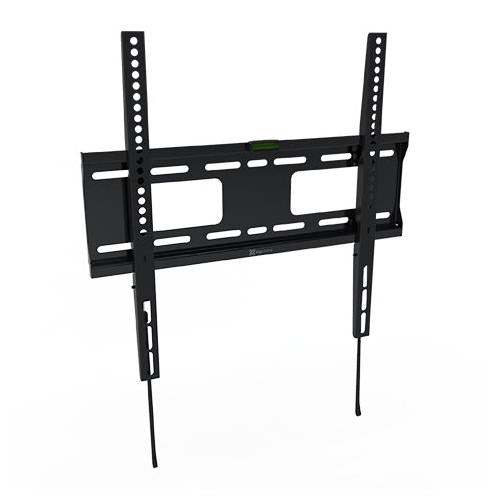 Klip Xtreme - TV Mount - 32-70 Fixed