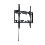 Klip Xtreme - TV Mount - 32-70in Tilt