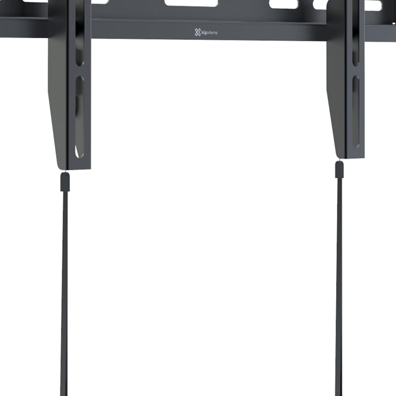 Klip Xtreme - TV Mount - 32-70in Tilt