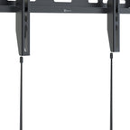 Klip Xtreme - TV Mount - 32-70in Tilt