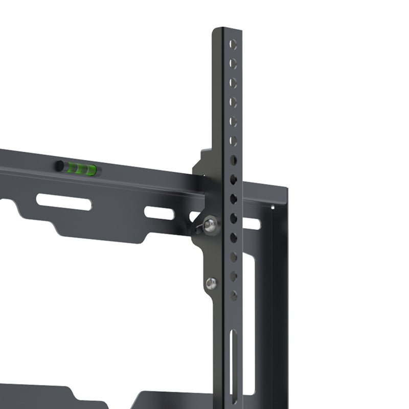 Klip Xtreme - TV Mount - 32-70in Tilt
