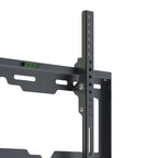 Klip Xtreme - TV Mount - 32-70in Tilt