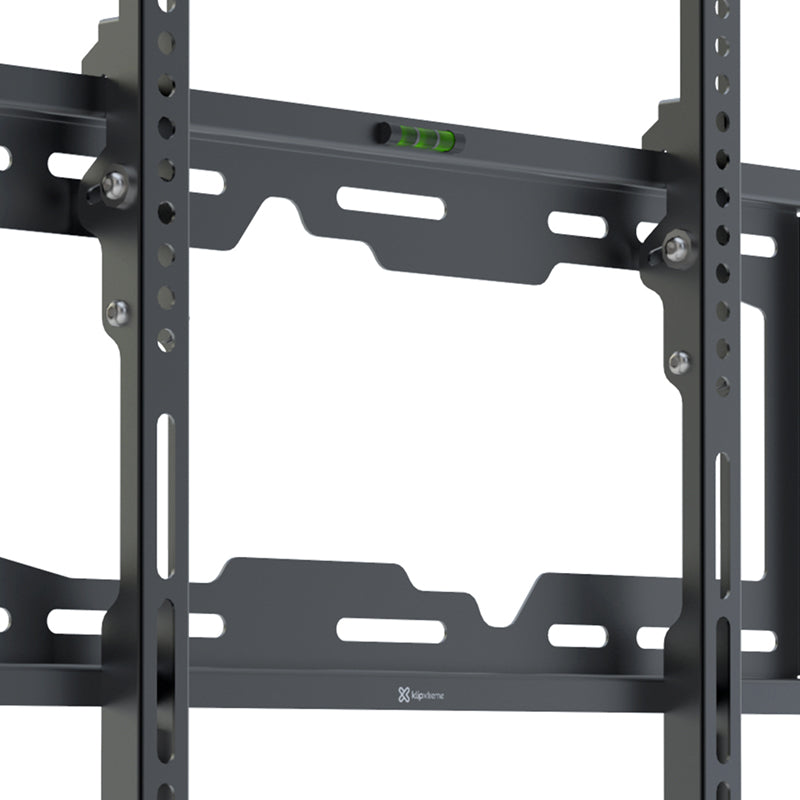 Klip Xtreme - TV Mount - 32-70in Tilt