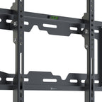 Klip Xtreme - TV Mount - 32-70in Tilt