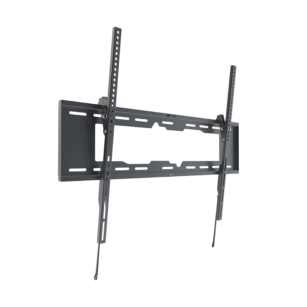 Klip Xtreme - TV Mount - 55-90in Tilt
