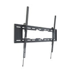 Klip Xtreme - TV Mount - 55-90in Tilt