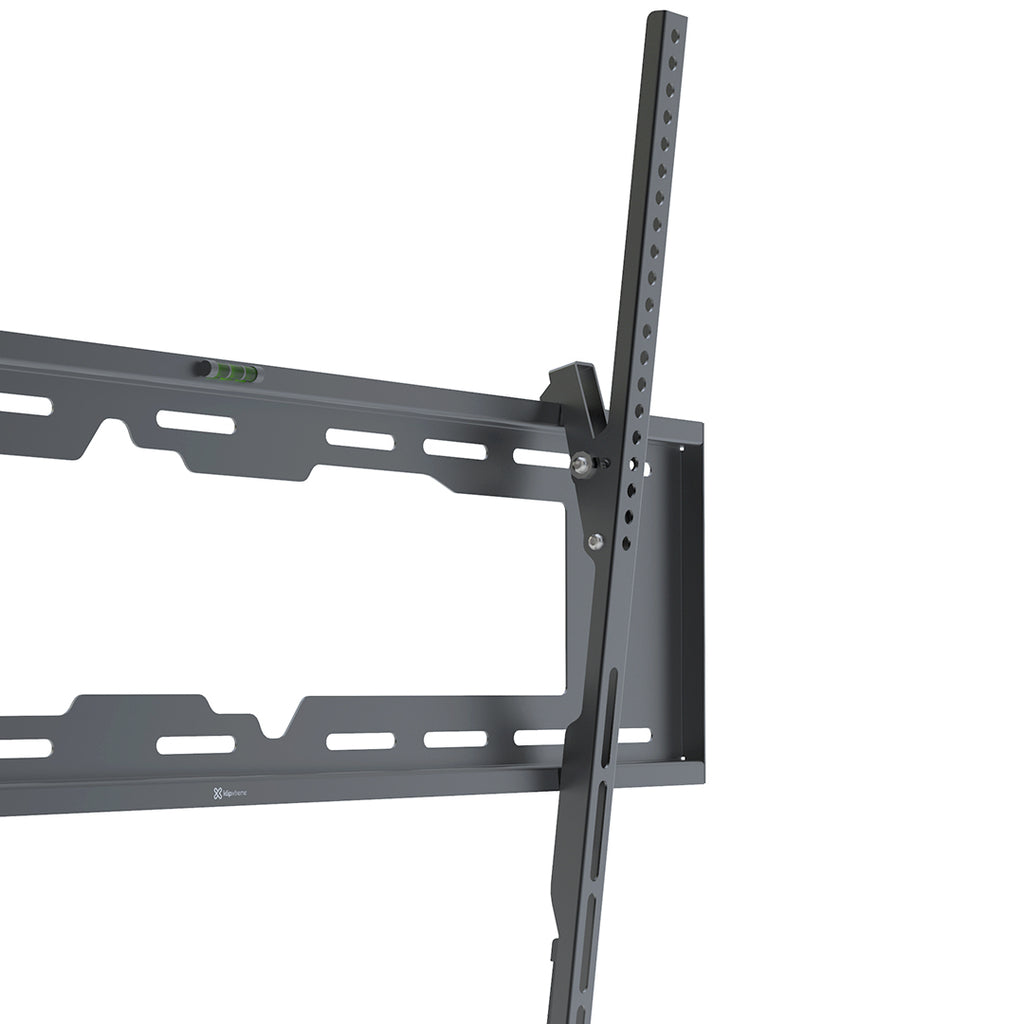 Klip Xtreme - TV Mount - 55-90in Tilt