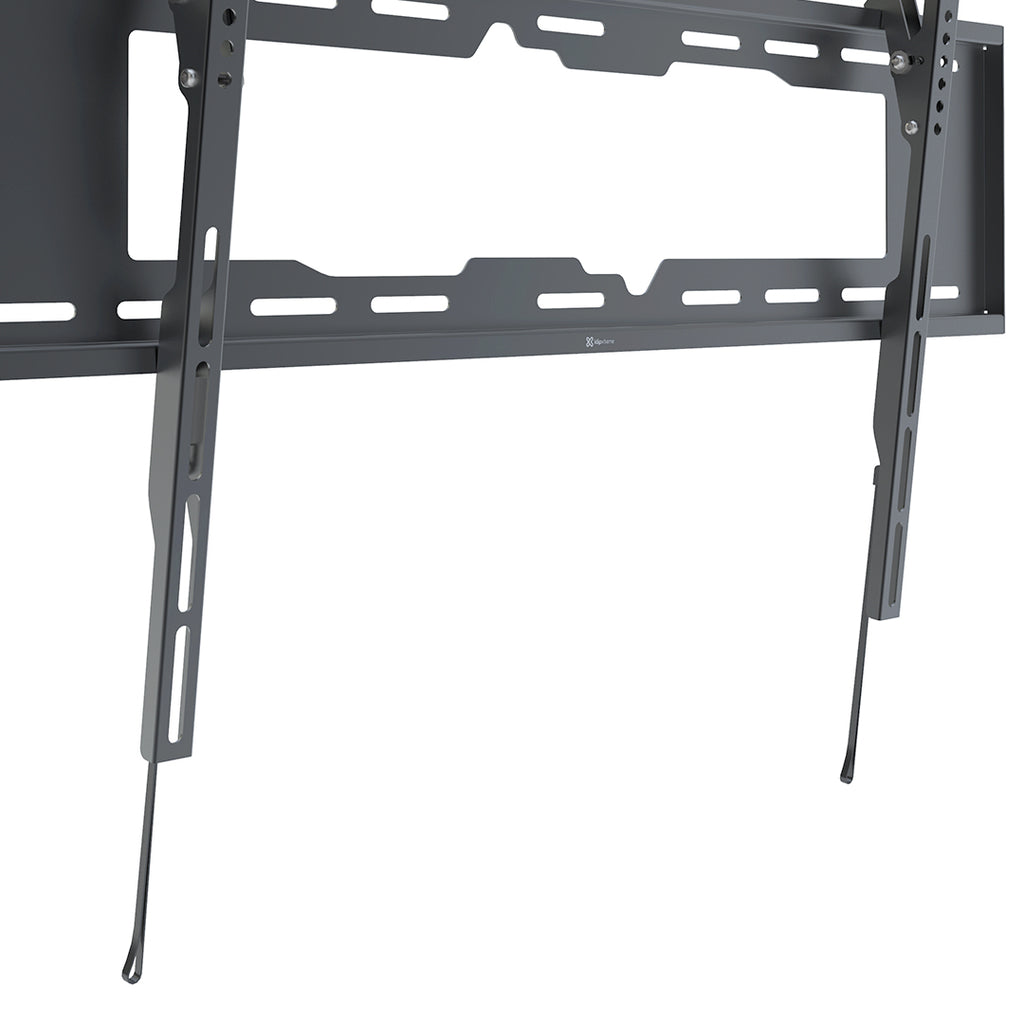 Klip Xtreme - TV Mount - 55-90in Tilt