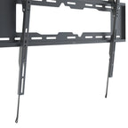 Klip Xtreme - TV Mount - 55-90in Tilt