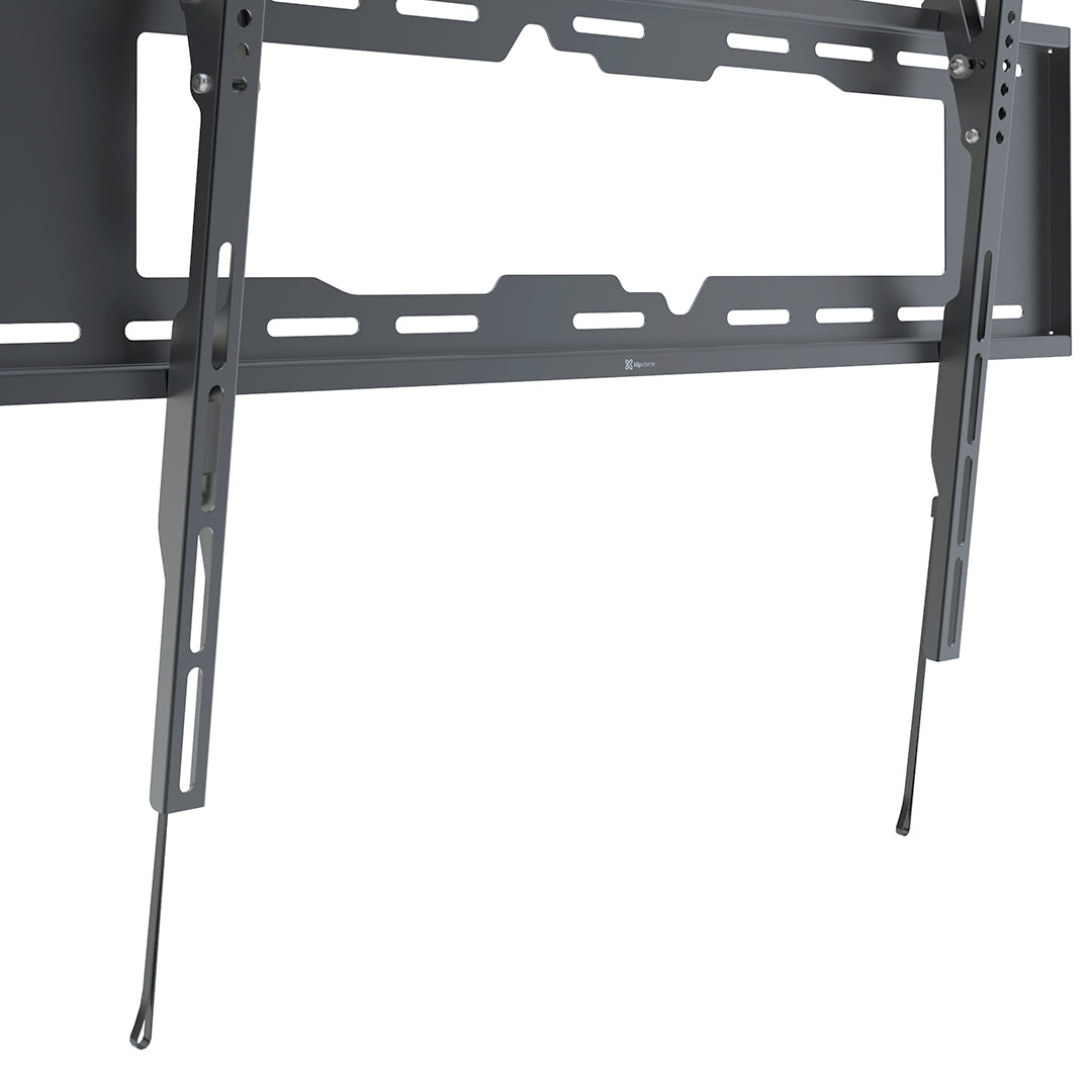 Klip Xtreme - TV Mount - 55-90in Tilt
