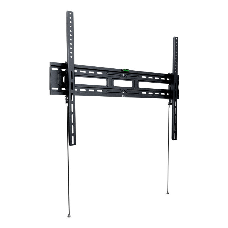 Klip Xtreme - TV Mount - Tilt - 42-100inch
