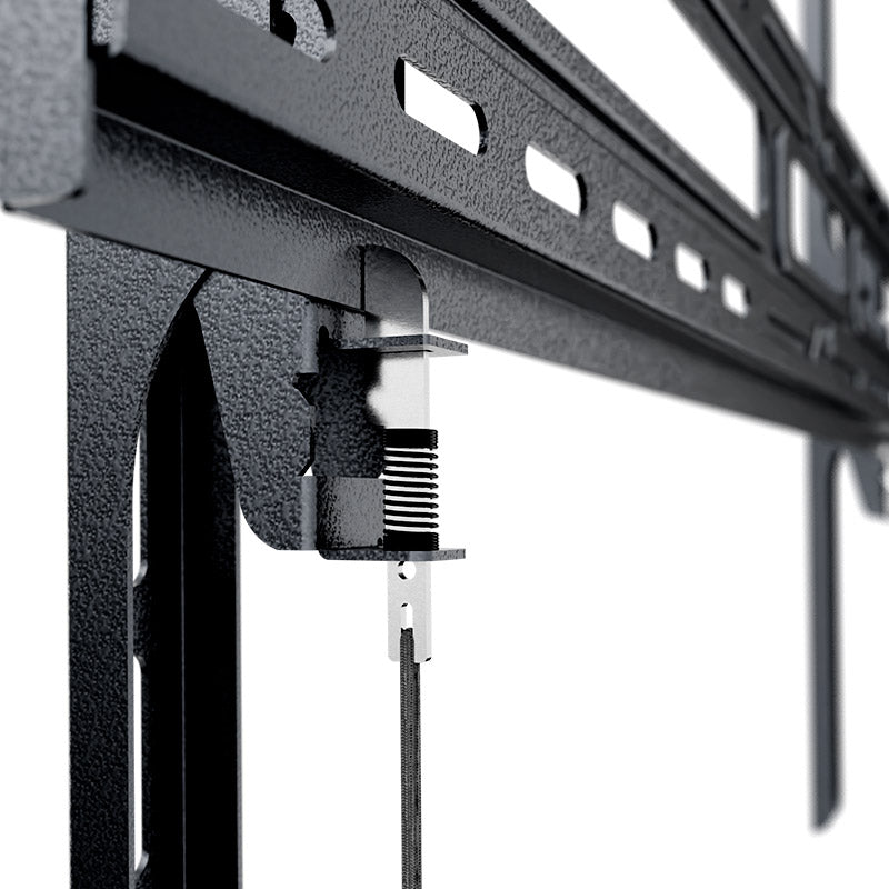 Klip Xtreme - TV Mount - Tilt - 42-100inch