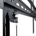 Klip Xtreme - TV Mount - Tilt - 42-100inch