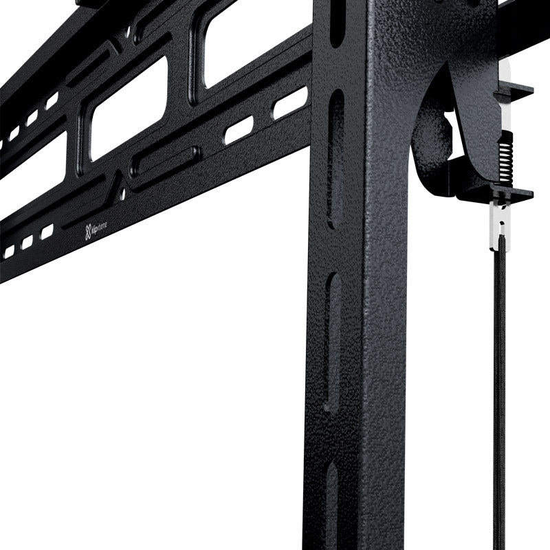 Klip Xtreme - TV Mount - Tilt - 42-100inch