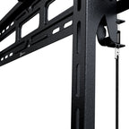 Klip Xtreme - TV Mount - Tilt - 42-100inch