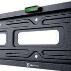 Klip Xtreme - TV Mount - Tilt - 42-100inch