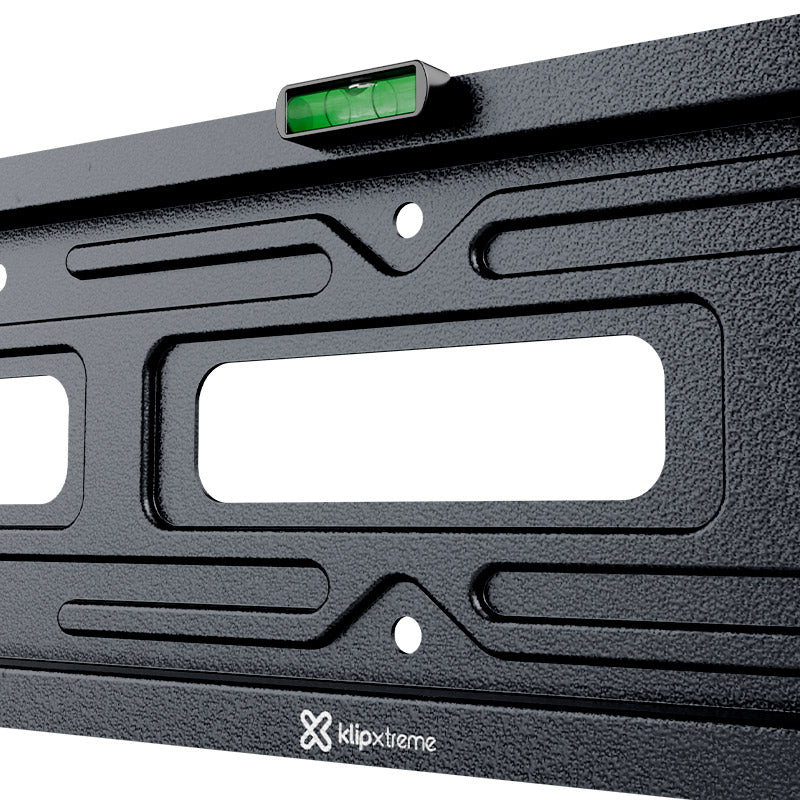 Klip Xtreme - TV Mount - Tilt - 42-100inch