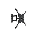 Klip Xtreme - TV Mount - 32-60 Tilt Swivel