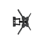 Klip Xtreme - TV Mount - 32-60 Tilt Swivel