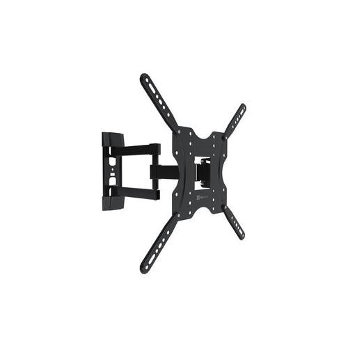Klip Xtreme - TV Mount - 32-60 Tilt Swivel