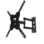 Klip Xtreme - TV Mount - 32-60 Tilt Swivel