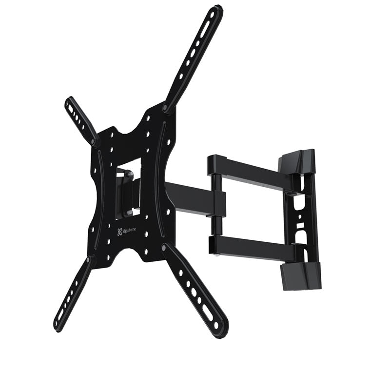 Klip Xtreme - TV Mount - 32-60 Tilt Swivel