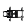 Klip Xtreme - TV Mount - - 37-90in Tilt-Sw 60kg