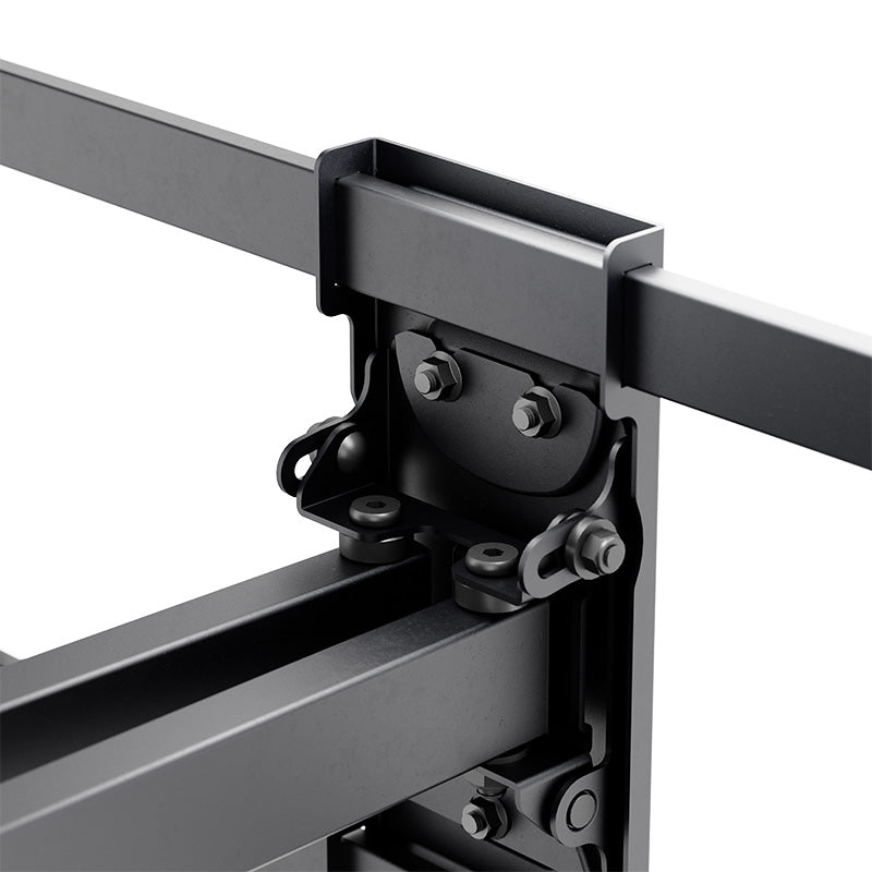 Klip Xtreme - TV Mount - - 37-90in Tilt-Sw 60kg
