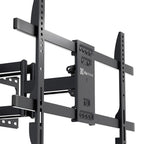 Klip Xtreme - TV Mount - - 37-90in Tilt-Sw 60kg