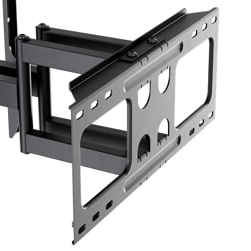 Klip Xtreme - TV Mount - - 37-90in Tilt-Sw 60kg
