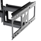 Klip Xtreme - TV Mount - - 37-90in Tilt-Sw 60kg