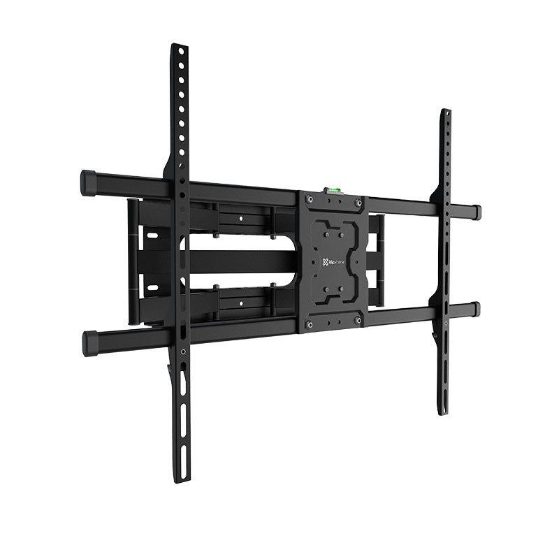 Klip Xtreme - TV Mount - Articulated 42-100inches