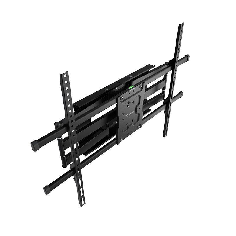 Klip Xtreme - TV Mount - Articulated 42-100inches