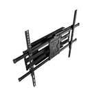 Klip Xtreme - TV Mount - Articulated 42-100inches