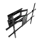 Klip Xtreme - TV Mount - Articulated 42-100inches