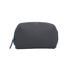 Klip Xtreme Klipxtreme - Case - Tech Organizer