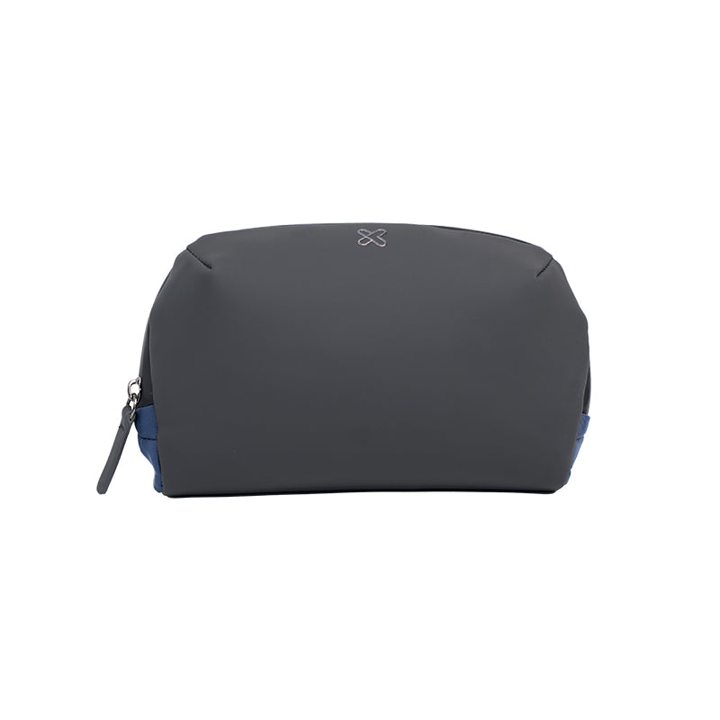 Klip Xtreme Klipxtreme - Case - Tech Organizer