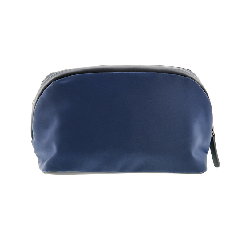Klip Xtreme Klipxtreme - Case - Tech Organizer