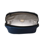 Klip Xtreme Klipxtreme - Case - Tech Organizer