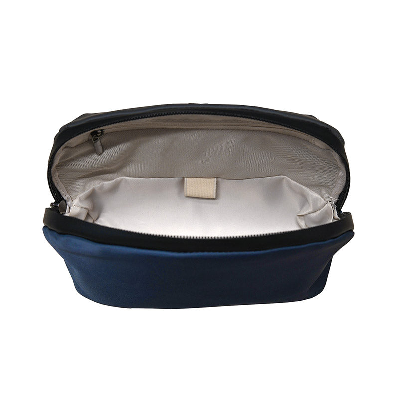 Klip Xtreme Klipxtreme - Case - Tech Organizer