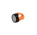LAMPARA LED YANUO YN-2817A