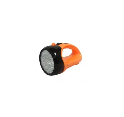 LAMPARA LED YANUO YN-2817A