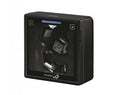 Lector de codigo de barra BEMATECH S3200U Vertical, Negro