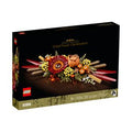 LEGO Creator Expert 10314 - Dried Flower Centerpiece