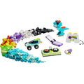 LEGO Classic 11043 - Caja Creativa Genial