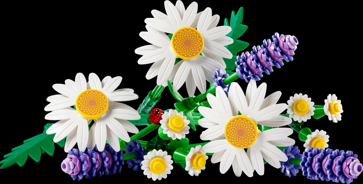 LEGO 11508 - Margaritas